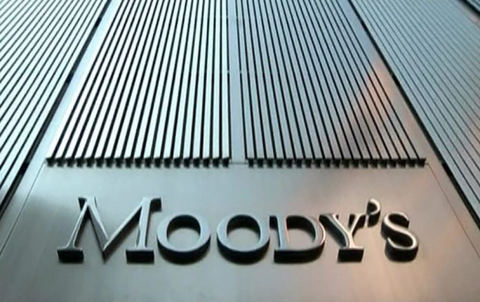 Moody’s affirms Kuwait’s A1 rating, Egypt’s B2 rating