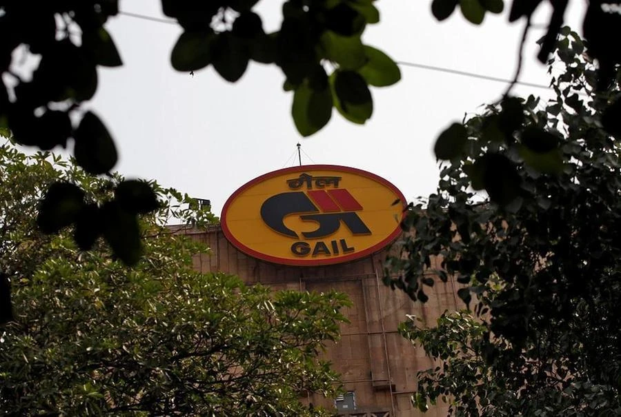 GAIL is considering buying gas from challenging local fields to address surging local demand for natural gas, including striking long-term liquefied natural gas import deals with global companies. Reuters/File