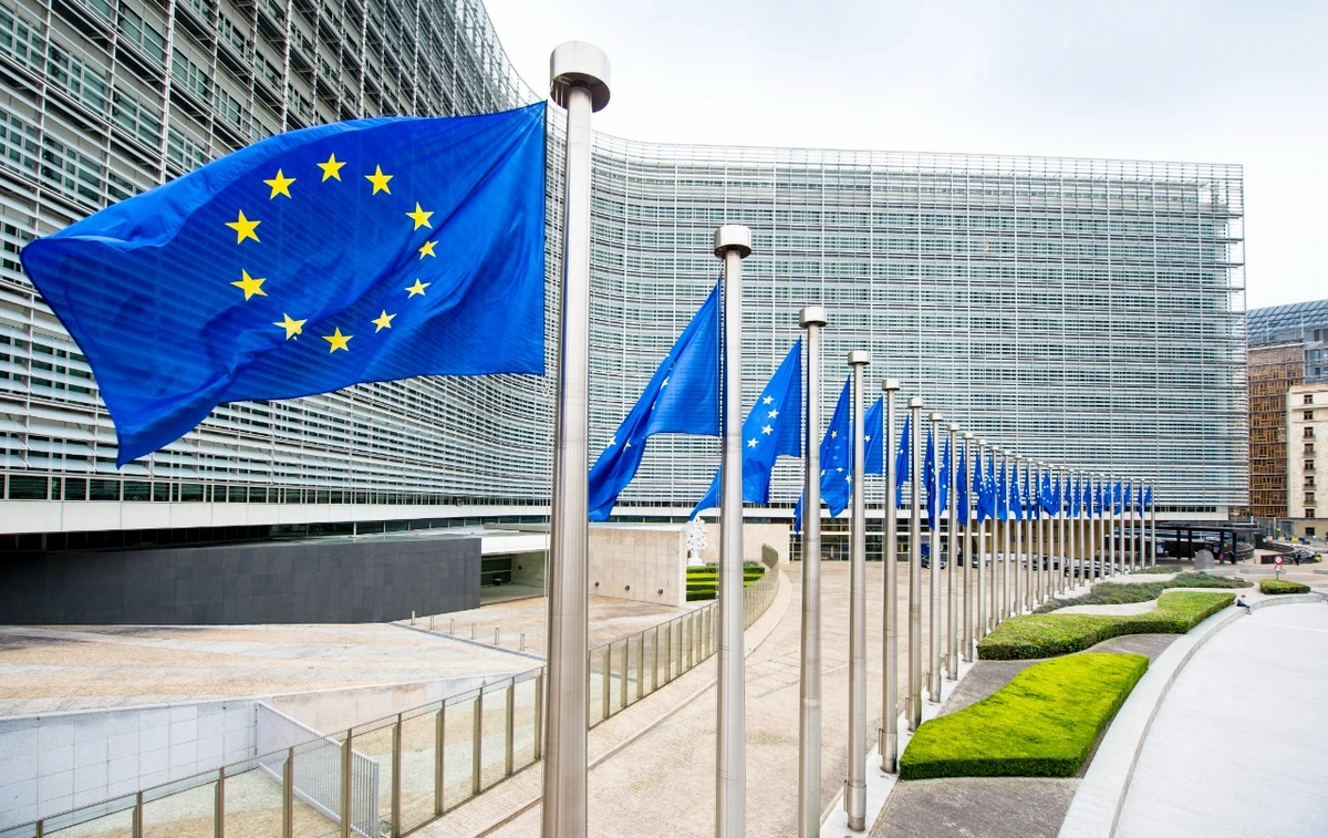 EU fails to agree on Russia oil embargo, to try again Monday before summit