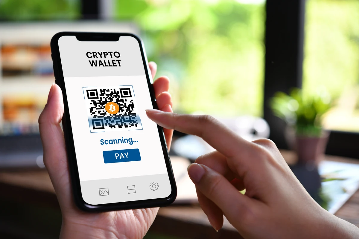 Crypto Moves — Ether and Bitcoin rise; Dubai hotel accepts crypto payment