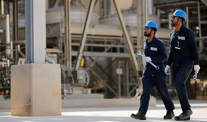 Saudi Electricity Co. invites firms to bid for power network linking Saudi Arabia and Jordan