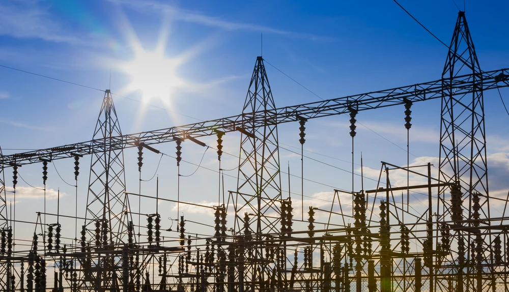 UAE utility firm Utico plans IPO on Dubai bourses in Q4