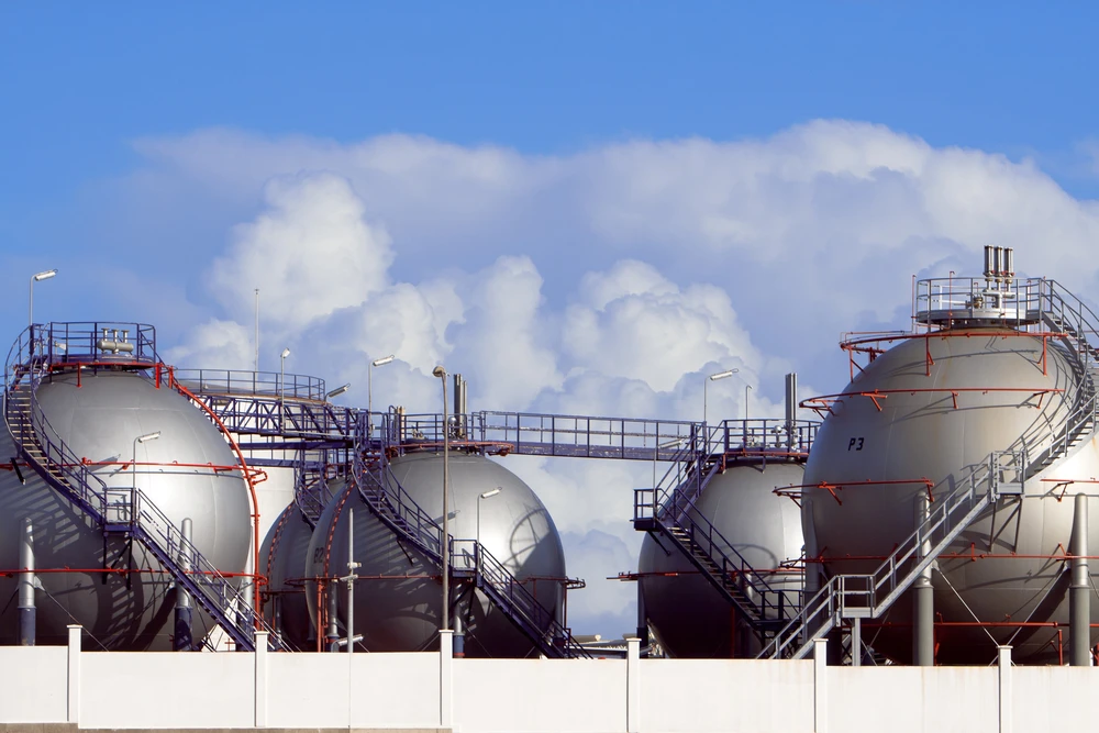 Saudi Arabia hosts Innovation Driven Desalination conference to secure sustainable water supplies