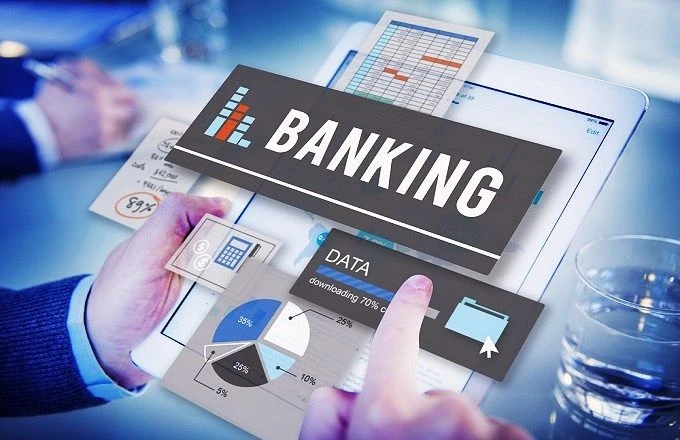 Saudi Arabia, Bahrain launch program to exchange credit information electronically