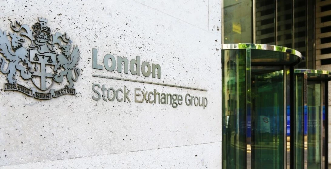 Britain’s top CEO salaries back to pre-pandemic levels