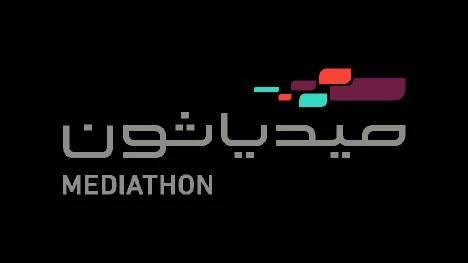 Argaam team participates in MEDIATHON virtual sessions