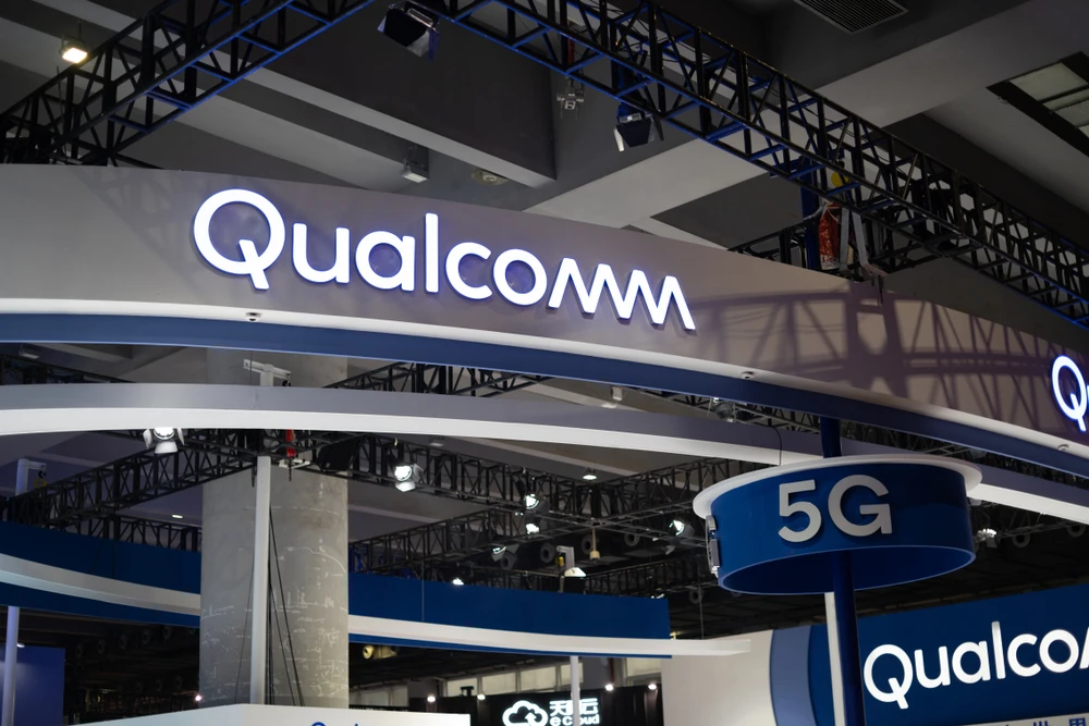 Qualcomm eyes investing in Arm in upcoming IPO