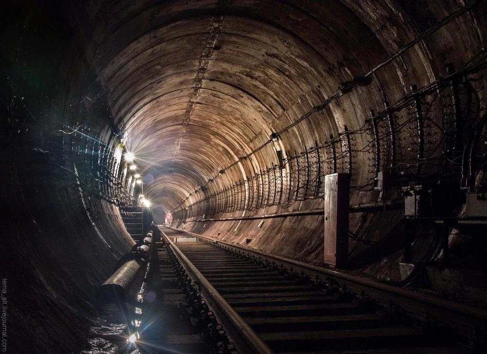 Bahrain receives 11 pre-qualification bids for its metro project