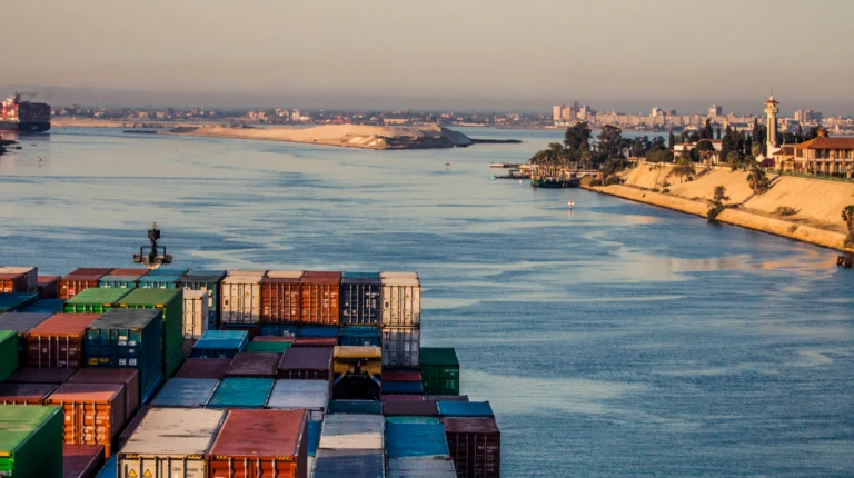 The zone is also working to increase investments by preparing ports, building infrastructure, and providing industrial zones with all facilities.