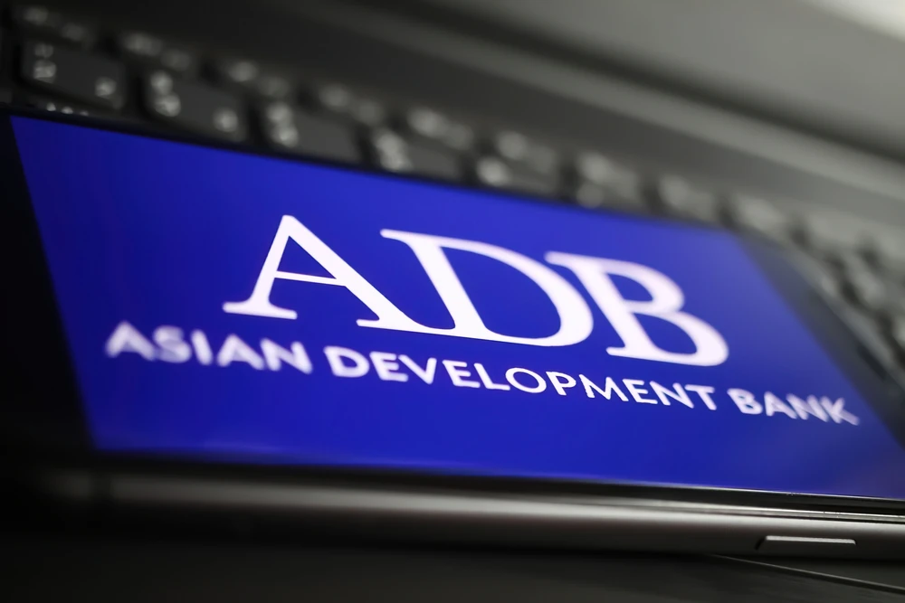 ADB approves $250m loan to help Philippines’ climate ambitions