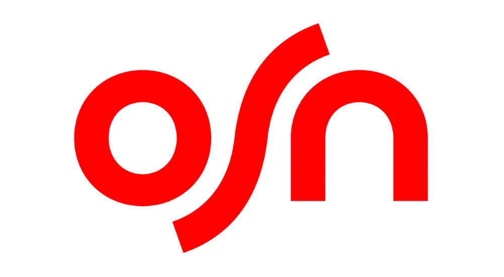 OSN announces new additions to board of directors