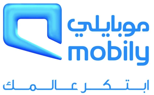 Mobily, Telecom Egypt to build the first submarine cable connecting Saudi Arabia to Egypt
