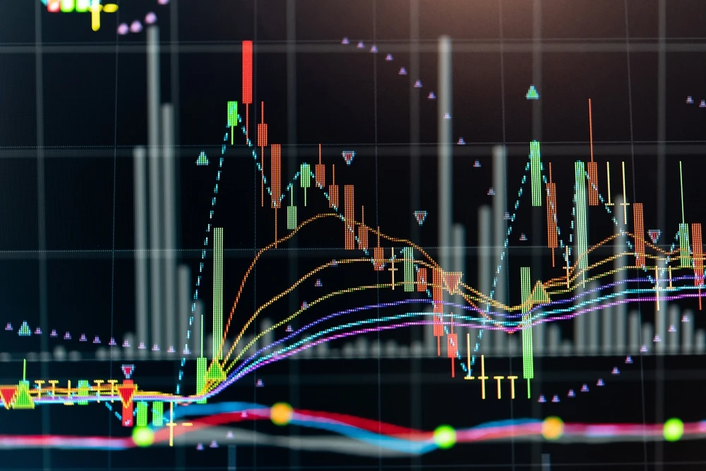 Saudi public funds’ assets fell 5% thanks to decline in money markets