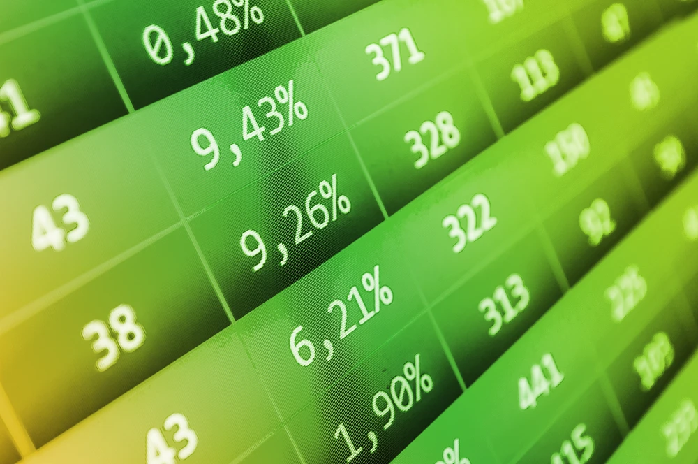 Two-thirds of customers want their bank or financial institution to become more sustainable: Report
