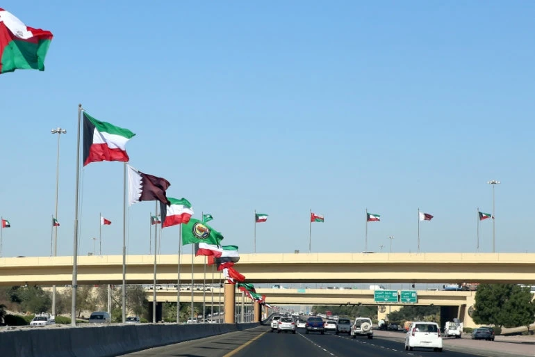 GCC nations must pass clear laws to make public-private partnerships work