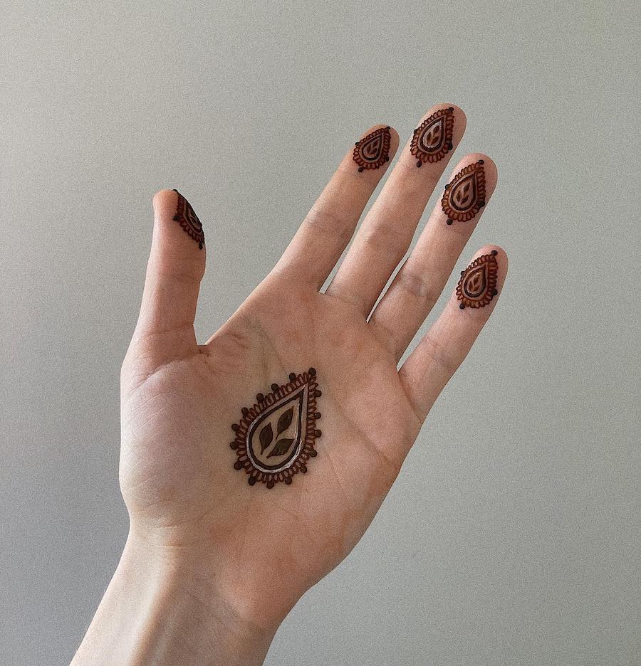Minimalist