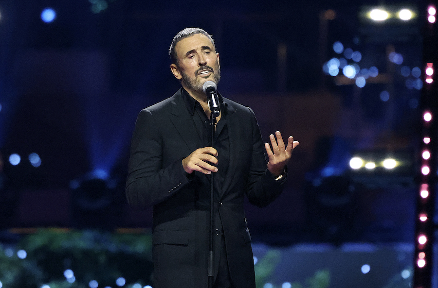 Kadim Al-Sahir