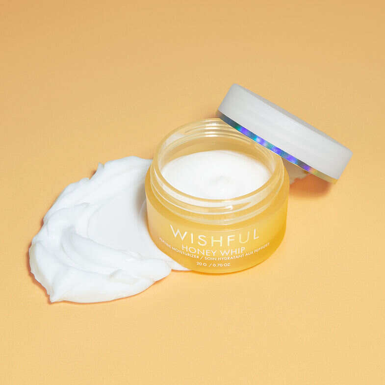 Moisturizer