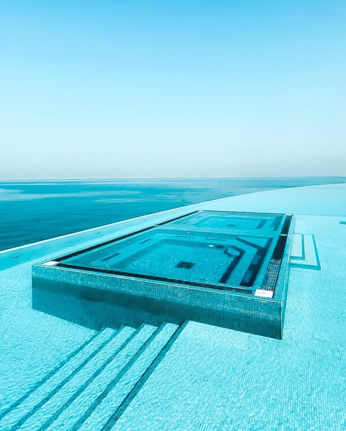 Sal Burj Al-Arab