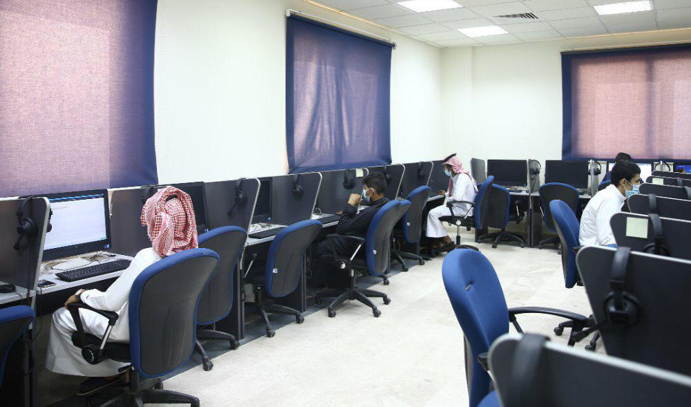 Closing the future skills gap