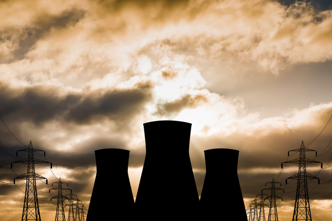 A nuclear power renaissance is far from certain