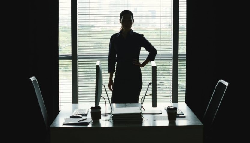 Appearance counts in the professional sense. (Getty Images)