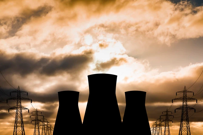 A nuclear power renaissance is far from certain