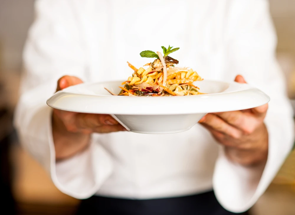 Saudi Arabia, UAE consumers spending on eating out to rise above global average: Toluna survey
