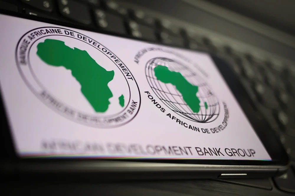 NRG matters: African Development Bank to secure $40bn to push South Africa’s clean energy transition