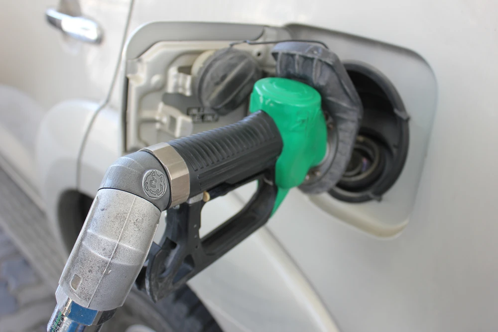 UAE retail fuel prices set to increase in June amid global rallying oil prices