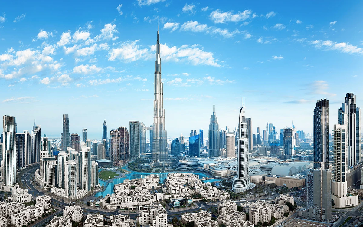 The growth rate was greater than any other major city, surpassing increases of 1.3 percent in London, 3.6 percent in New York and 19 percent in San Francisco.