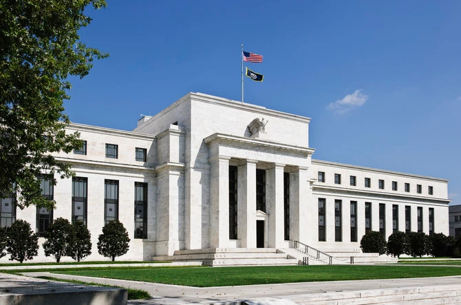 US Fed to shrink $8.9tr balance sheet to combat inflation: Bloomberg