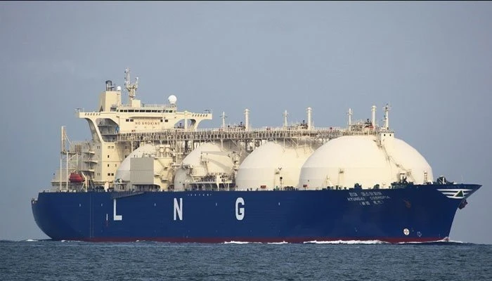 The timeline for the issuance of the tender is yet to be disclosed by the government, after which market response and pricing will be tested.
