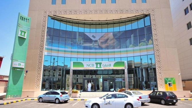 Moving forward, the share of total real estate loans provided by Saudi banks to their retail and corporate customers as a percentage of total bank credit is expanding on a quarterly basis, as it can be observed through the past four quarters.
