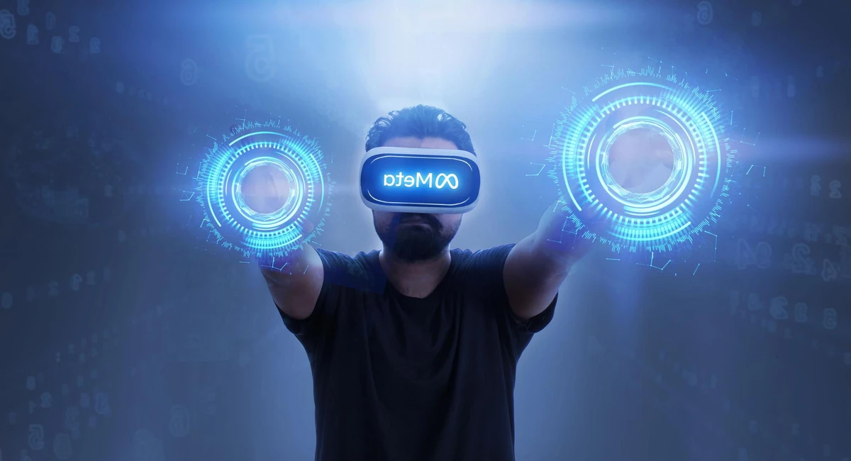 66% people globally expect metaverse to transform their lives: Ipsos survey