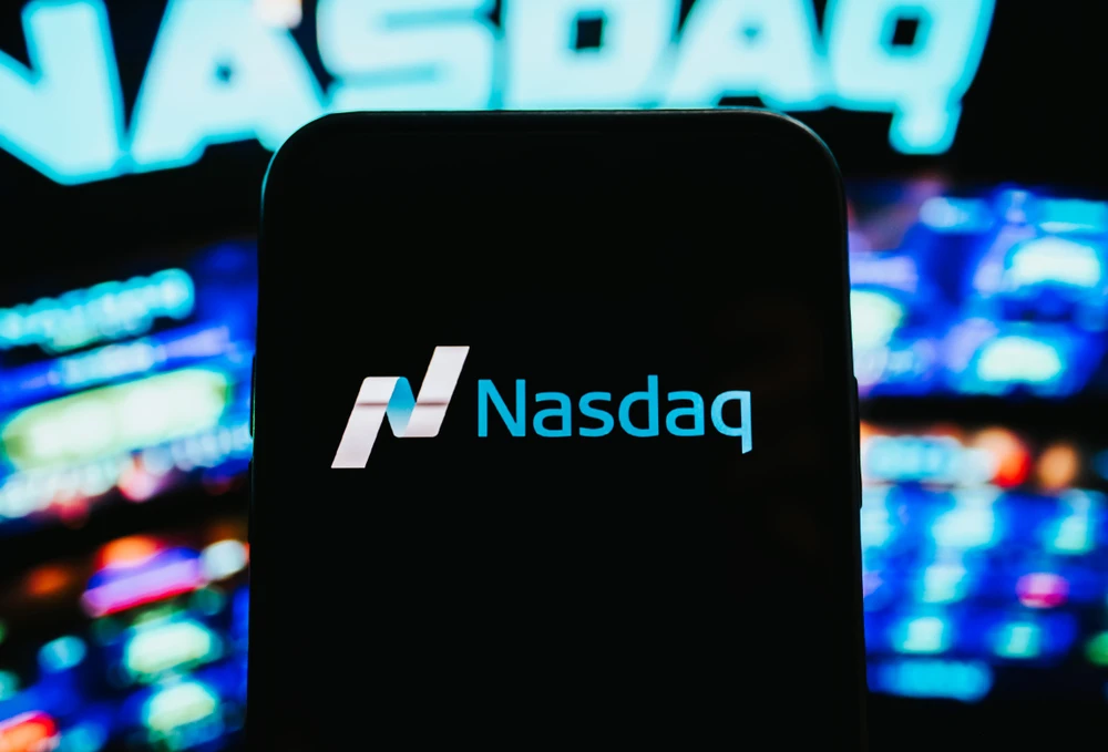 Nasdaq to acquire sustainability software firm Metrio