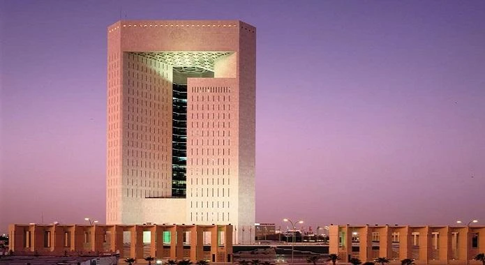 IsDB approves $176m for development projects in 4 countries
