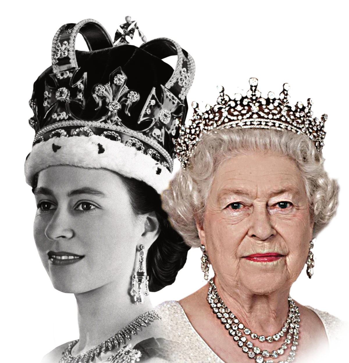 Queen Elizabeth’s platinum jubilee: A reminder of the special bonds between Saudi and British royal families