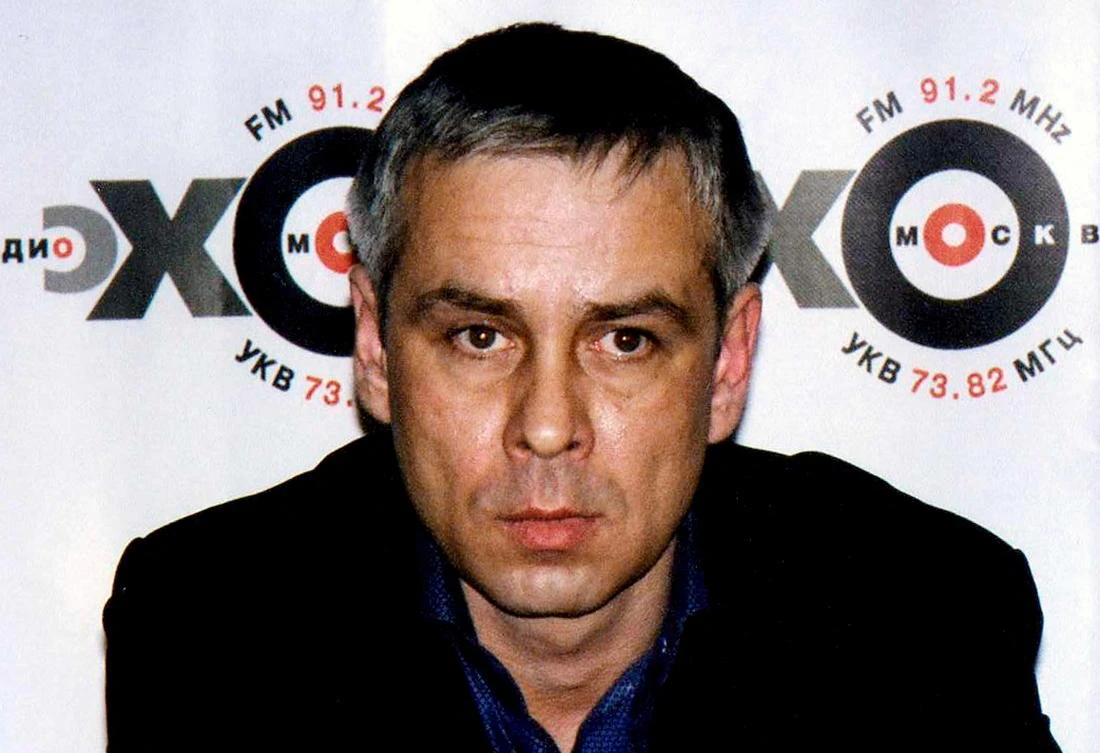 Dmitry Kovtun and other suspect had denied carrying out the poisoning. (REUTERS)
