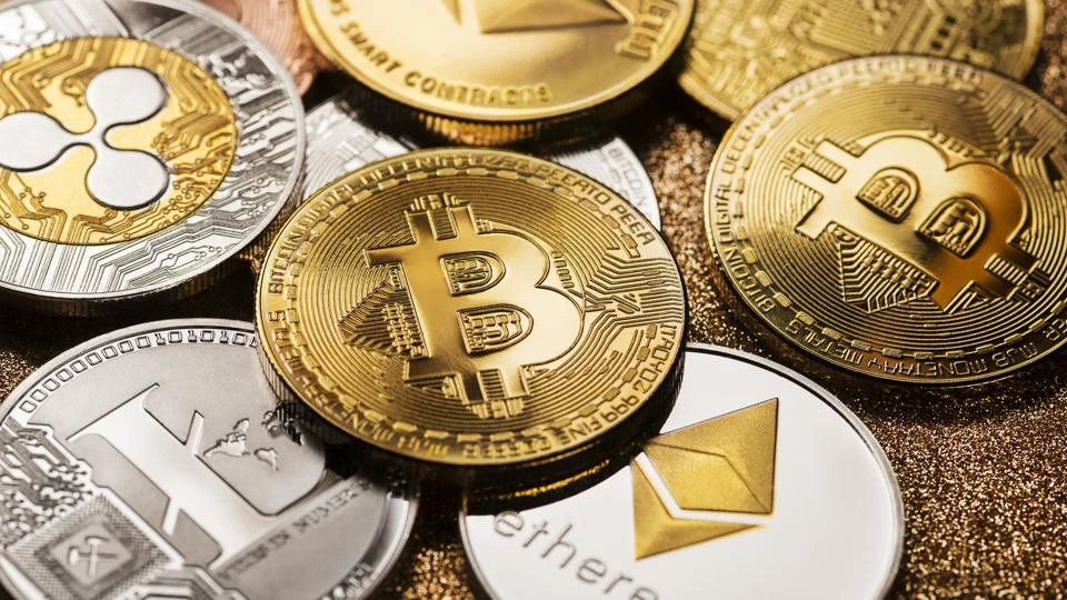 Crypto Moves –  DAMAC completes $50m in crypto deals; Crypto.com to operate in Dubai