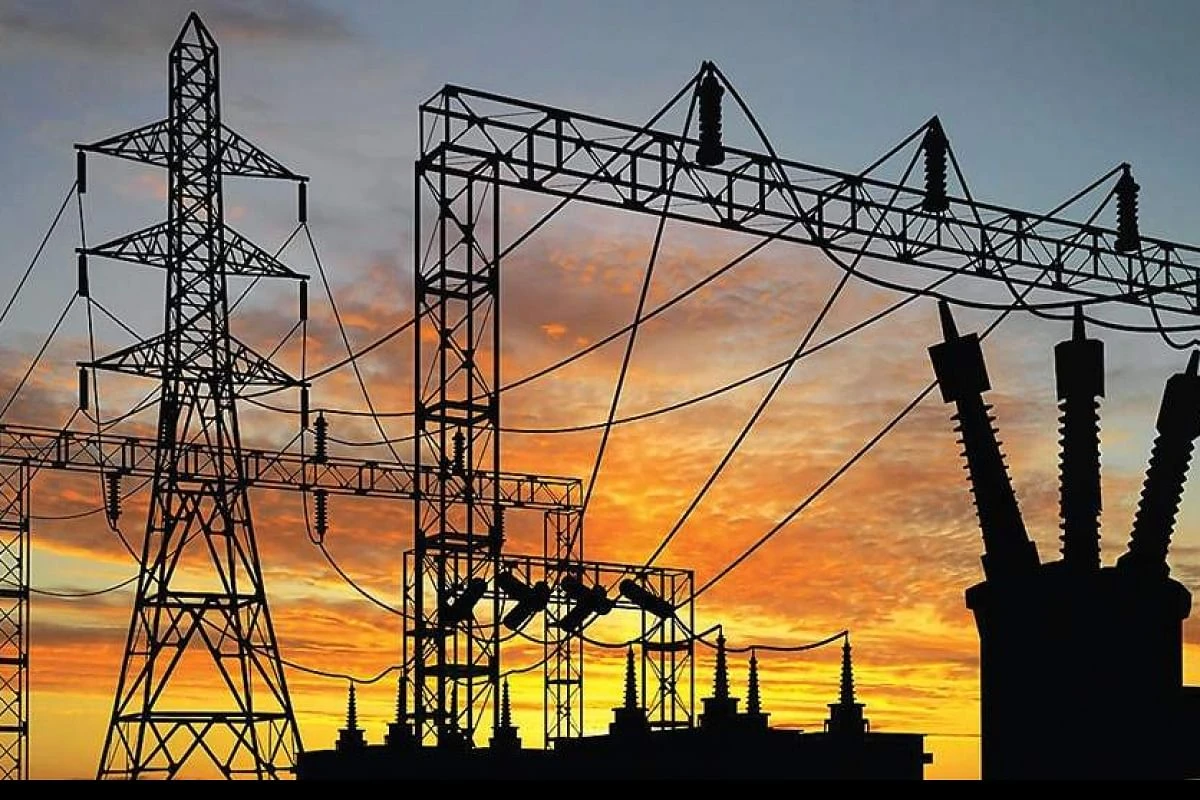 MENA Project Tracker: SEC extends date for bids submission for KSA-Jordan power network