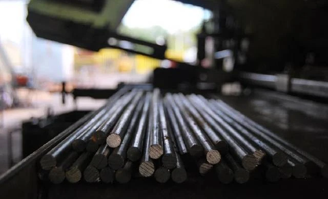 Egypt’s Ezz Steel’s revenues rise 38% to reach $1bn