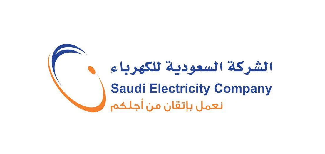 SEC extends bid for power network linking Saudi Arabia and Jordan