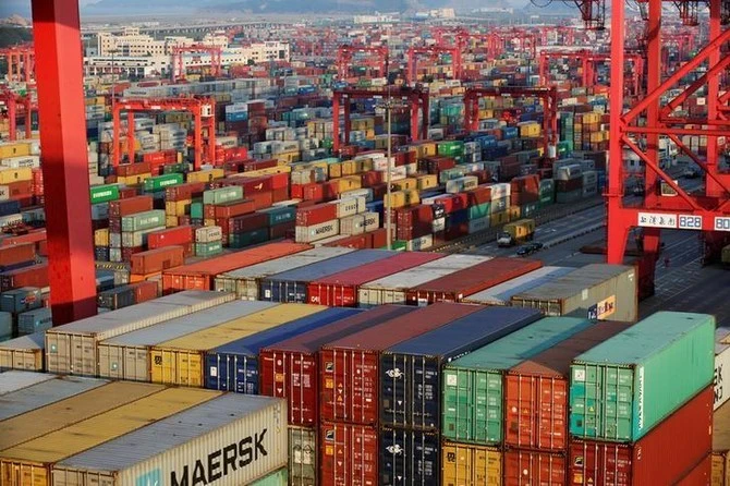 US mulls lifting some China tariffs to fight inflation