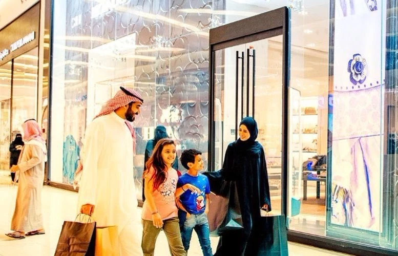 FAS Labs to sell 35% stake to valU, supporting the fintech firm’s entry into Saudi Arabia