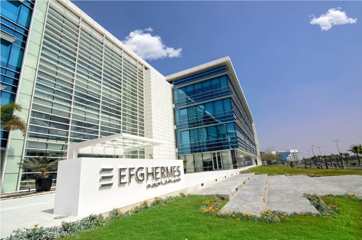 EFG Hermes Corp-Solutions successfully closes $27m bond issuance