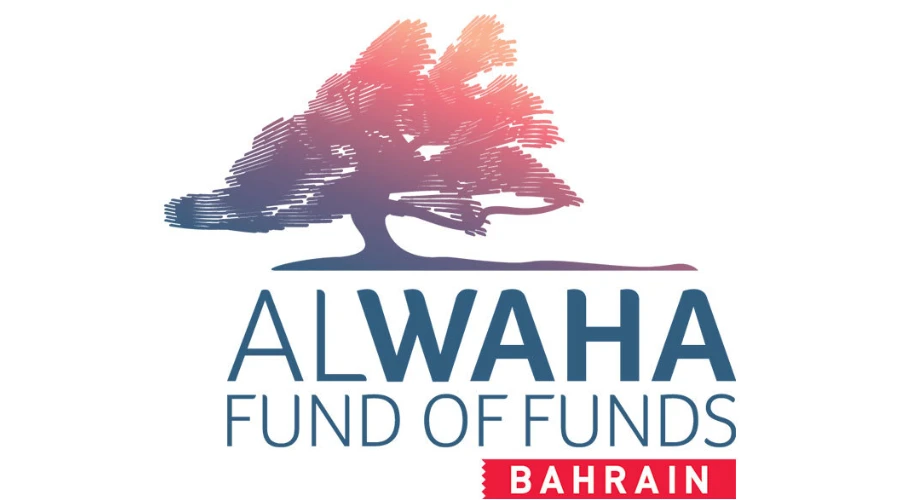 Al Waha offers state-backed capital funds to help support entrepreneurs (Al Waha)