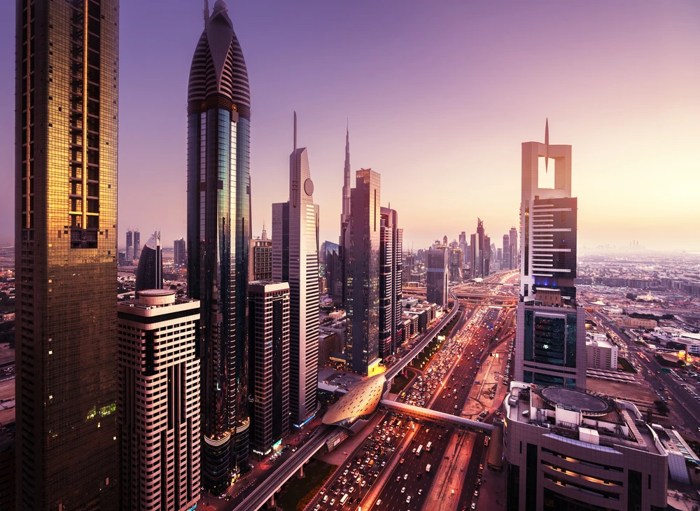 Demand from foreign customers expanded, albeit at a softer rate compared to April (Shutterstock)