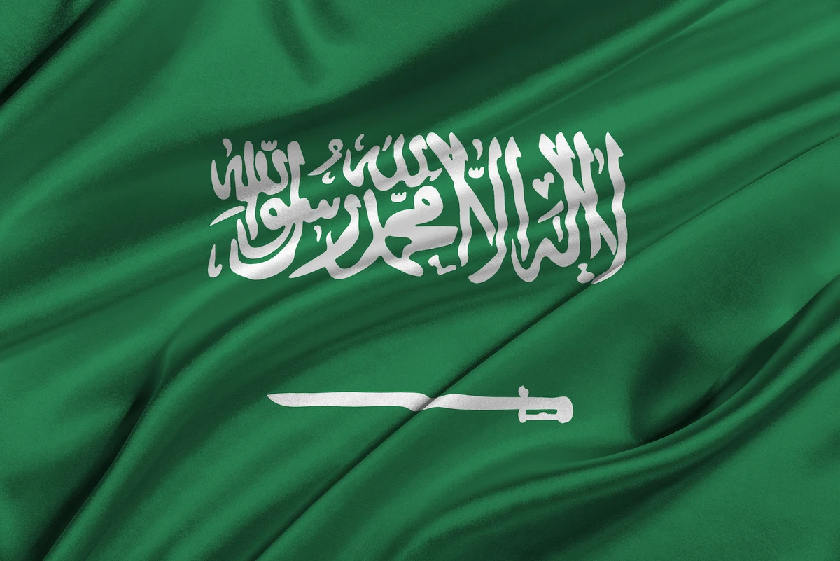Terrorist Financing Targeting Center links 13 individuals, 3 entities to IRGC, Daesh and Boko Haram