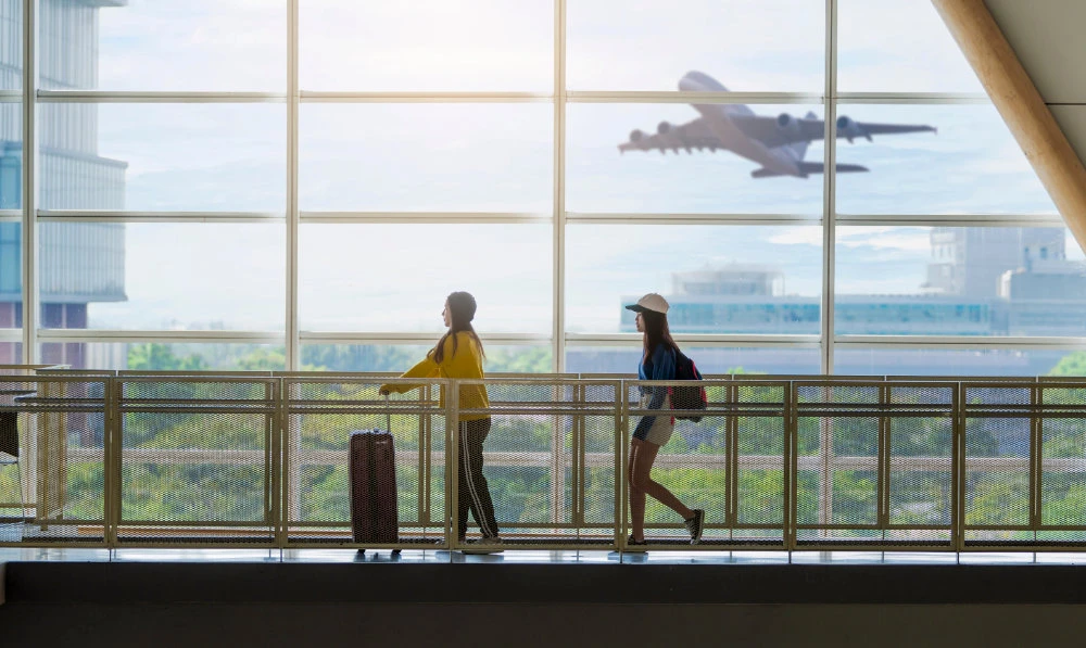 Image: Shutterstock